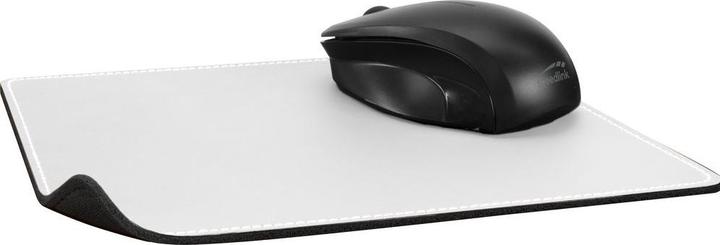 Productafbeelding Speedlink Notaris (M)