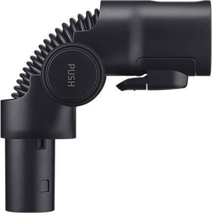 Productafbeelding Samsung JET 95 huisdier -varsi-imuri