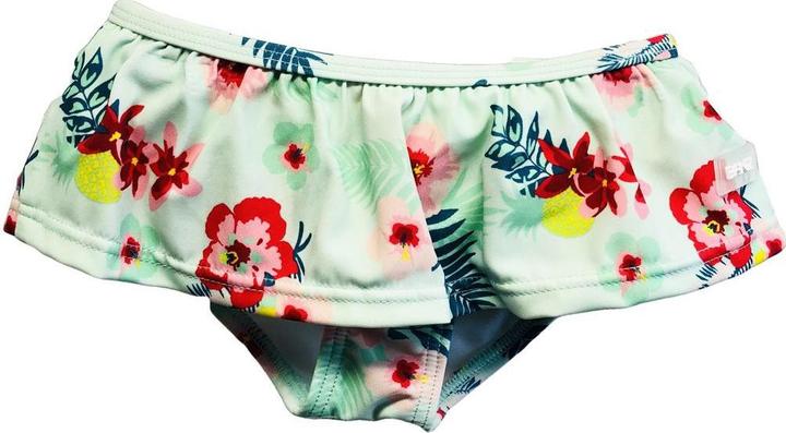 Image du produit Baby Banz Maillot de bain fille