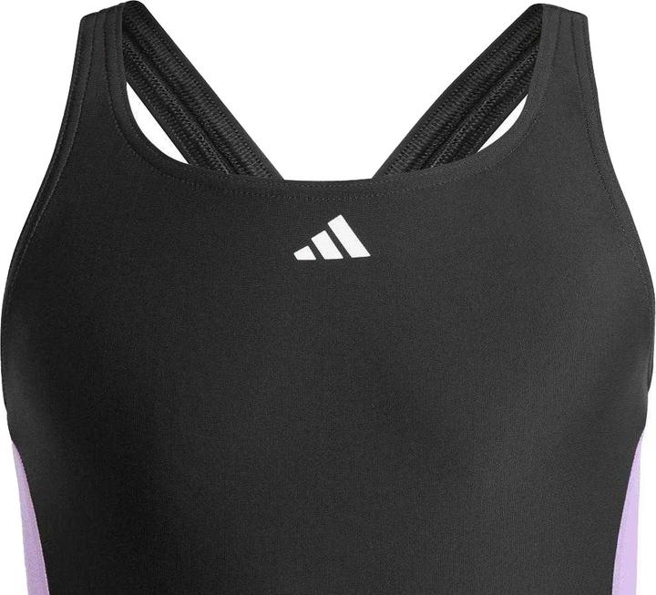 Produktbild adidas Badeanzug Mädchen (116)