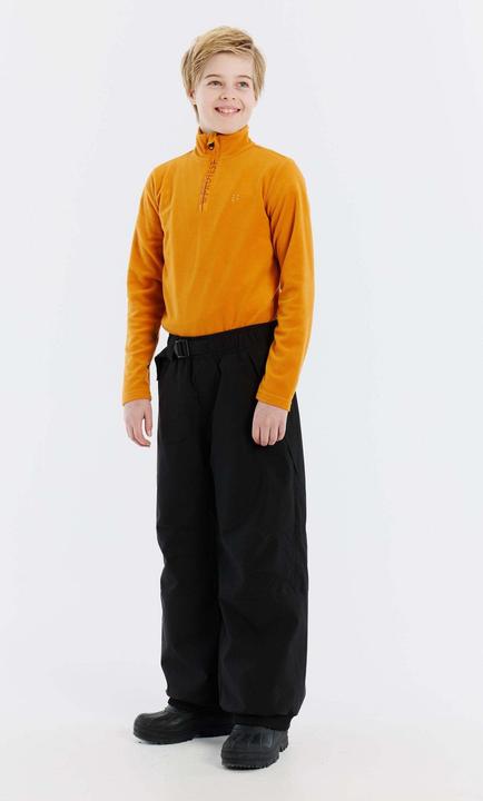 Immagine prodotto Protest Skihose PRTKenny JR (140)