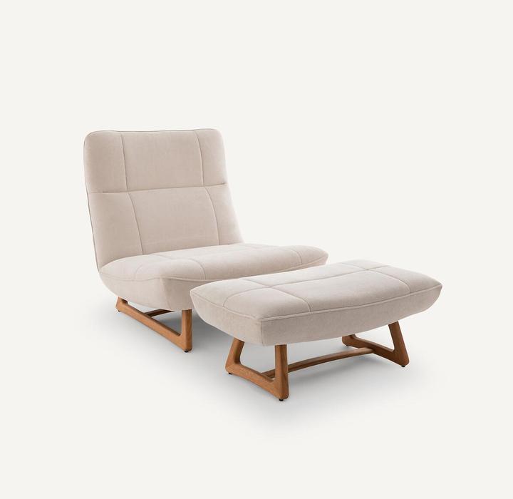 Immagine prodotto AM.PM Lafar