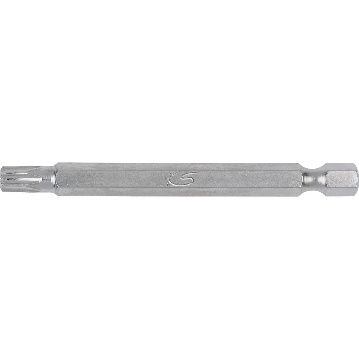 KS Tools, Bits, 911.7501 (TB8)