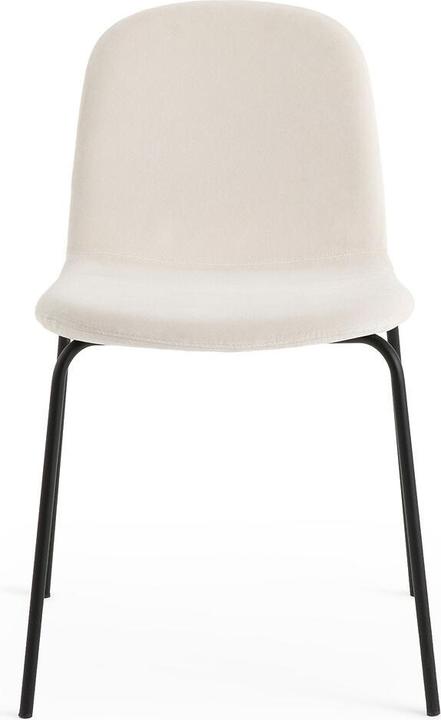 Image du produit AM.PM Tibby