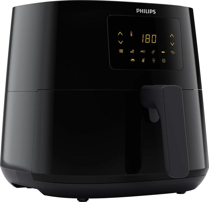 Image du produit Philips HD9270/93