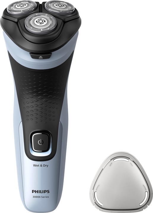 Produktbild Philips 3000X Series