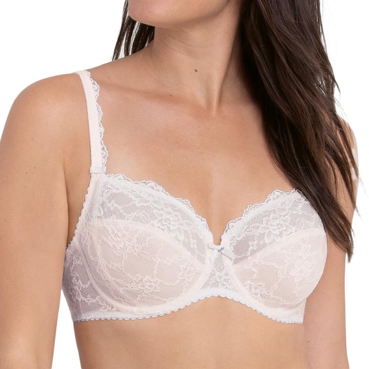 Produktbild Rosa Faia Bobette Bügel-BH (Einzelpack, 70 B)