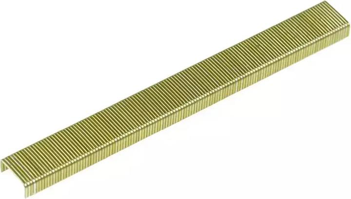 Image du produit Pansam Agrafes pour agrafeuse pneumatique 12mm 5000pcs - A536212