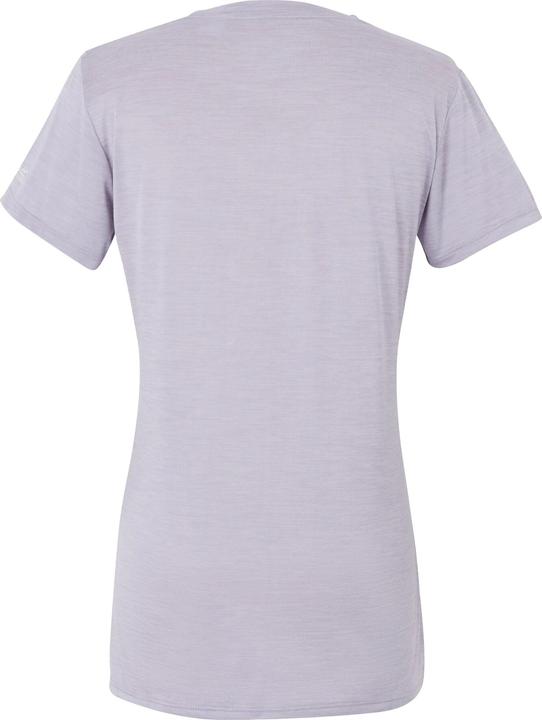 Immagine prodotto Regatta Fingal IX Maglietta Paesaggio Donna (48)