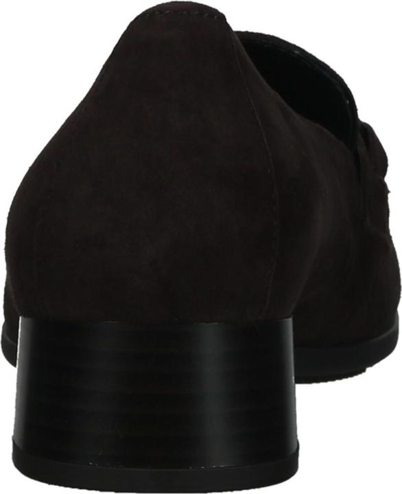 Produktbild Gabor Slipper (38.5)