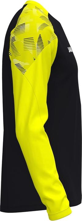 Image du produit JAKO Longsleeve Sonic (3XL)