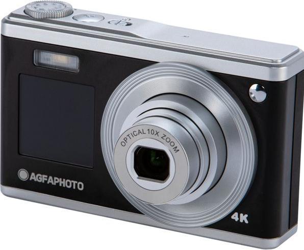 Produktbild AGFAPHOTO Realishot DC9200 (24 Mpx)