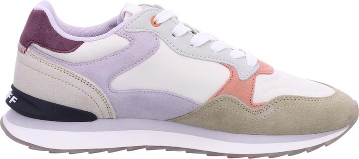 Image du produit Hoff 4086634 (40)