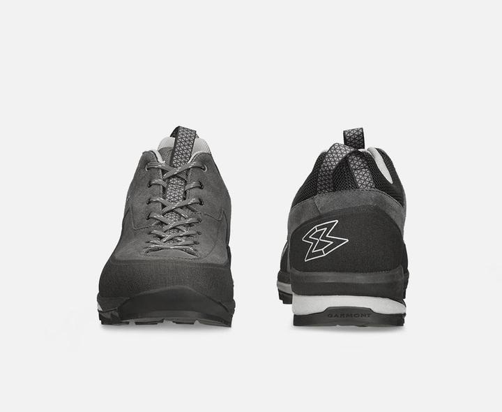 Produktbild Garmont Dragontail (41.5)