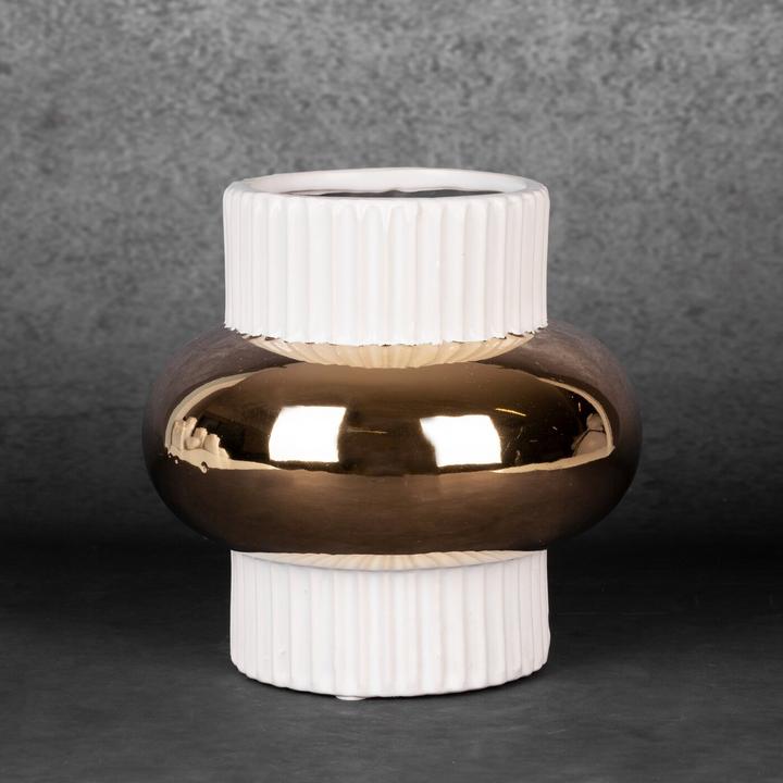 Immagine prodotto Eurofirany C (1 x, 16 x 16 cm)