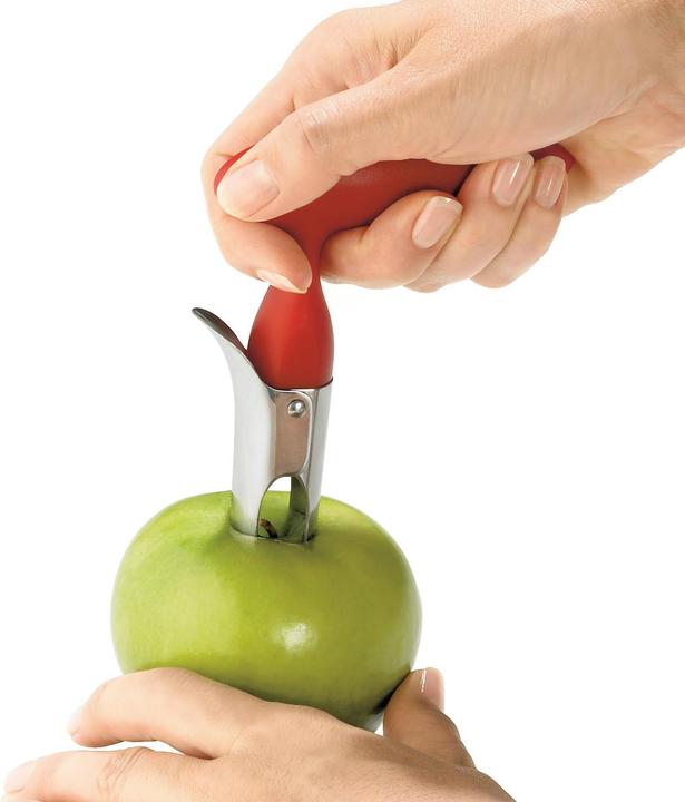 Image du produit Cuisipro vide-pomme