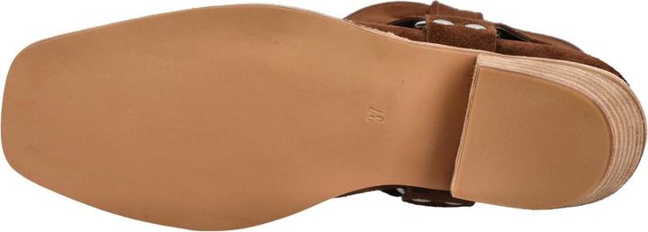 Image du produit Jeffrey Campbell Stiefelette (38)