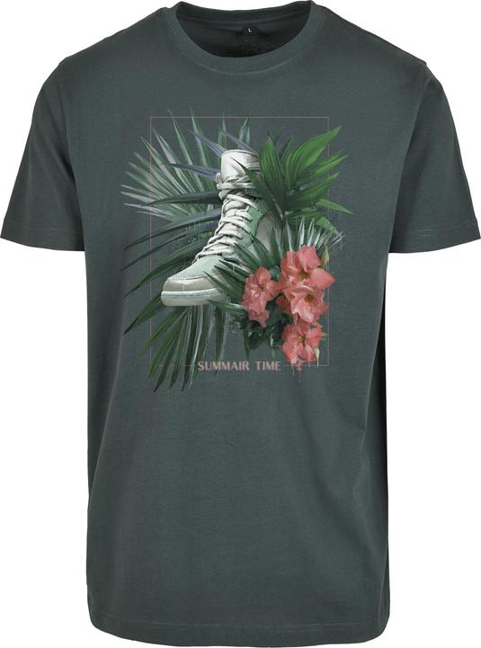 Produktbild Mister Tee Summer Time Tee - 89329 (L)