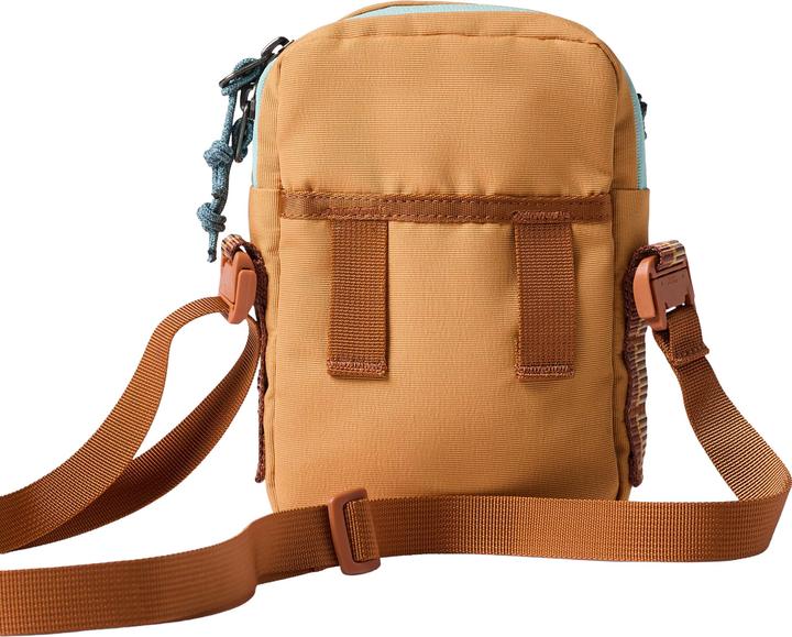Immagine prodotto Cotopaxi Todo Shoulder Bag