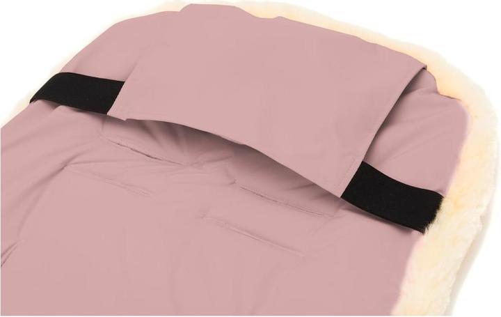 Image du produit Fillikid Chancelière Bernina