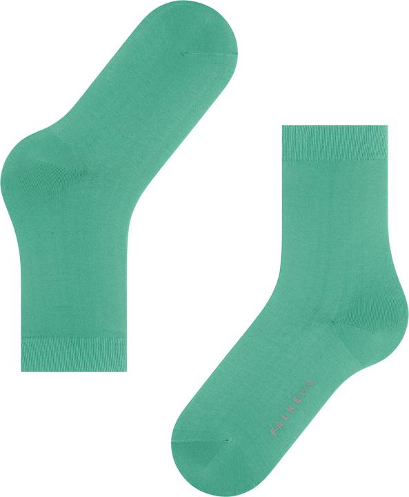 Image du produit Falke Cotton Touch Damen (39 - 42)