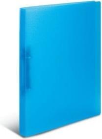 Produktbild HERMA Ringbuch (A4, 25 mm, 1 Stk.)