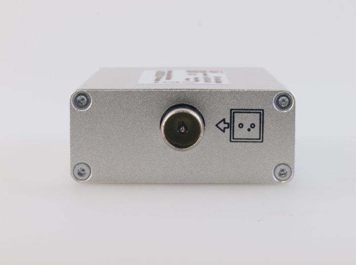Produktbild Sumatronic DAB+ cable Adapter (Audio Switch)
