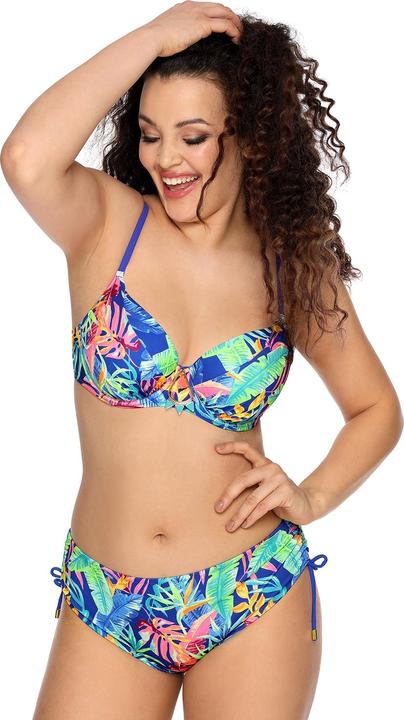 Produktbild Ava Bikinioberteil model 164056 (100 B)