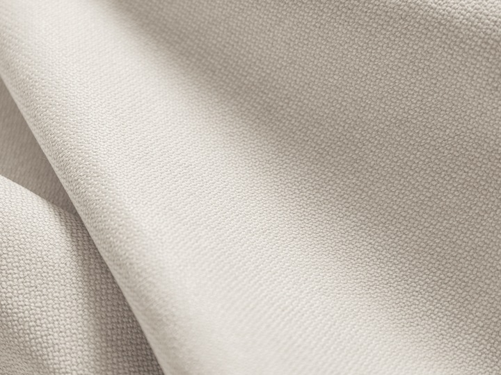 Produktbild Micadoni Jodie (Ecksofa)