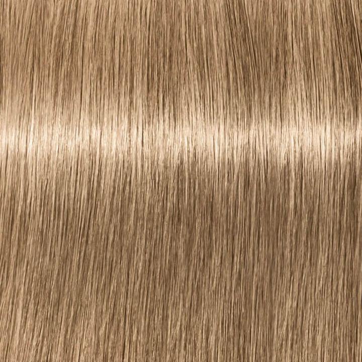Image du produit Schwarzkopf Professional Teinture pour cheveux IGORA Vibrance NOUVEAU (8-0 Blond clair)