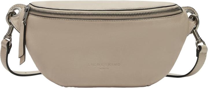 Immagine prodotto Liebeskind Berlin Borsa a tracolla TAVIA