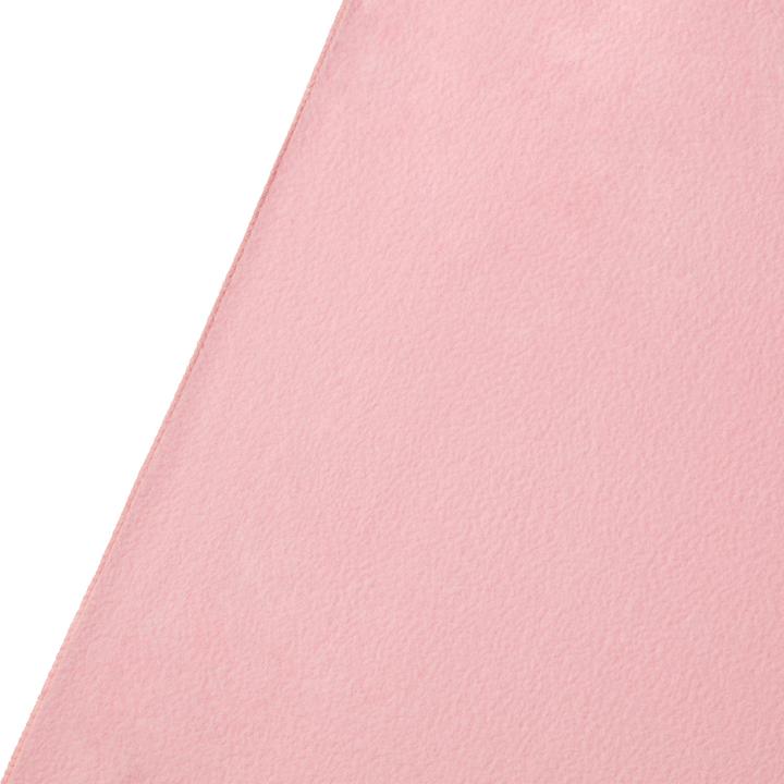 Produktbild Westcott X Drop Pro Wrinkle Resistant Backdrop Blush Pink (2.4 x 2.4 m) (240 cm)