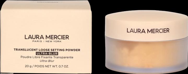 Immagine prodotto Laura Mercier Ultra-Blur