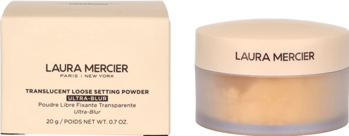 Produktbild Laura Mercier Ultra-Blur