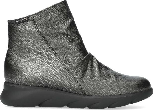 Actual product image Mephisto Celiane (41)