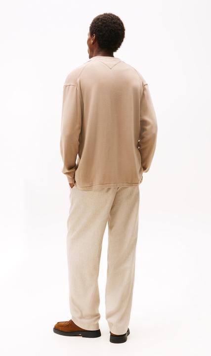 Immagine prodotto Tommy Hilfiger 10024405 (M)