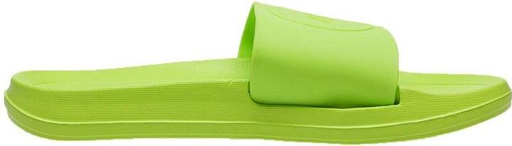 Produktbild 4F Jr. Flip-Flops (37)