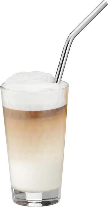 Produktbild WMF Trinkhalm Set (6 x)