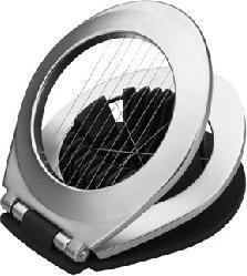 Actual product image Lacor Egg slicer