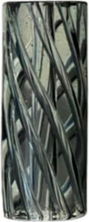 Produktbild BestV Glass Spiral Filter Black 10mm