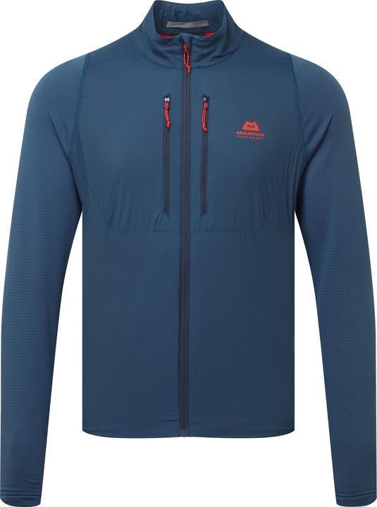 Produktbild Switch (S)