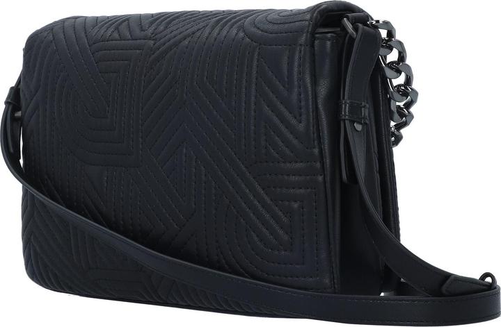 Immagine prodotto DKNY Desiree Schultertasche 24 cm
