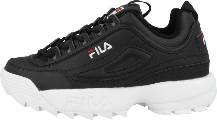 Immagine prodotto FILA Sneaker Disruptor (37)