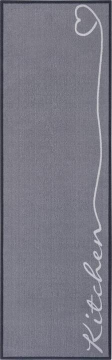 Hanse Home Kitchen (150 x 50 cm)