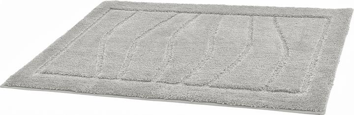 Produktbild Acus Textiles Badteppich (100 x 60 cm)