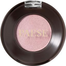 Paese, Lidschatten, Eyegasm Monoshadow Eyeshadow 07 Mademoiselle