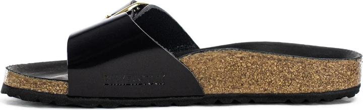 Immagine prodotto Birkenstock Mulo (37)