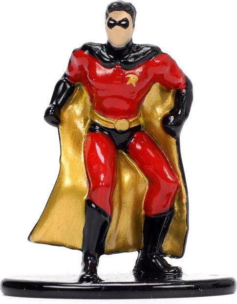 Produktbild Jada Chevy Camaro