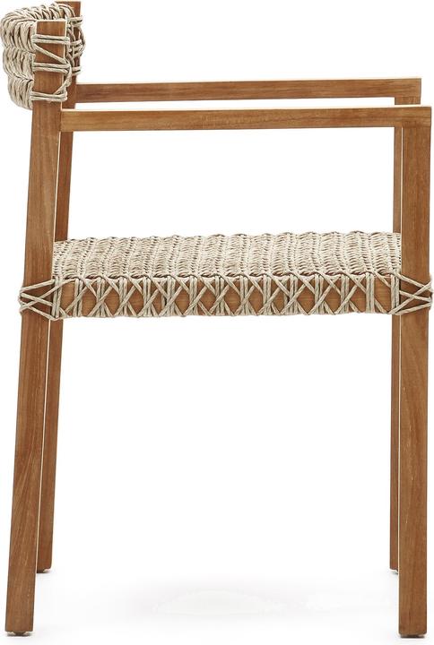 Image du produit Kave Home Giverola
