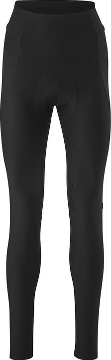 Produktbild Gonso Women's Essential Tight SC High Waist (50)